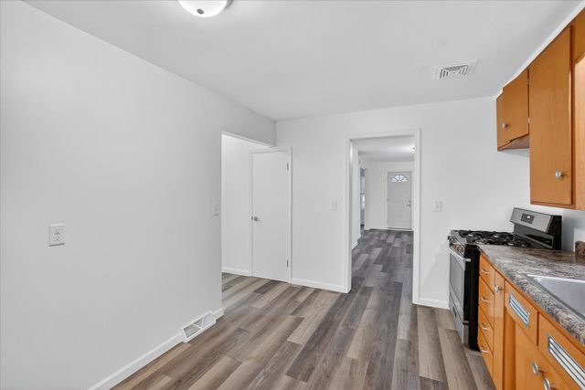 400 Fraser Street, Bay City, MI 48708