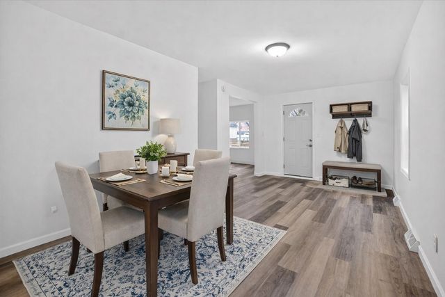 400 Fraser Street, Bay City, MI 48708