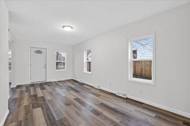 400 Fraser Street, Bay City, MI 48708