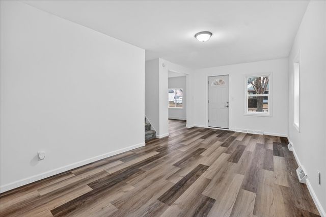 400 Fraser Street, Bay City, MI 48708