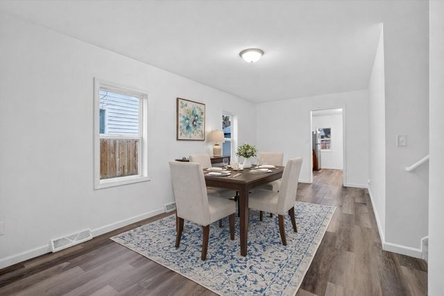 400 Fraser Street, Bay City, MI 48708