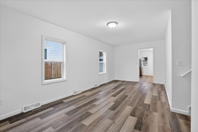 400 Fraser Street, Bay City, MI 48708