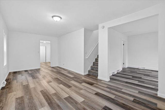 400 Fraser Street, Bay City, MI 48708