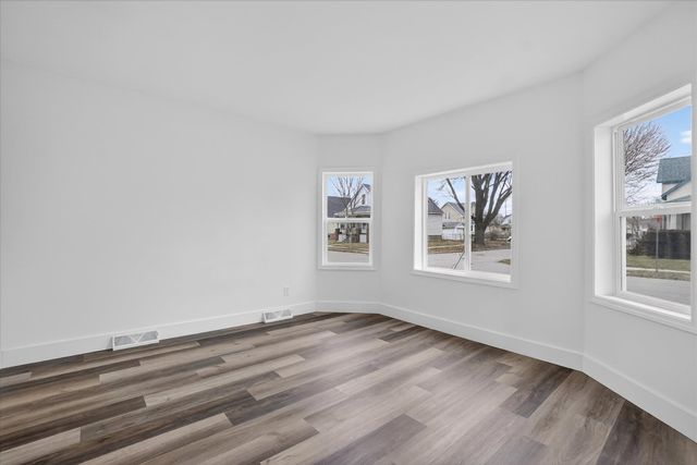 400 Fraser Street, Bay City, MI 48708