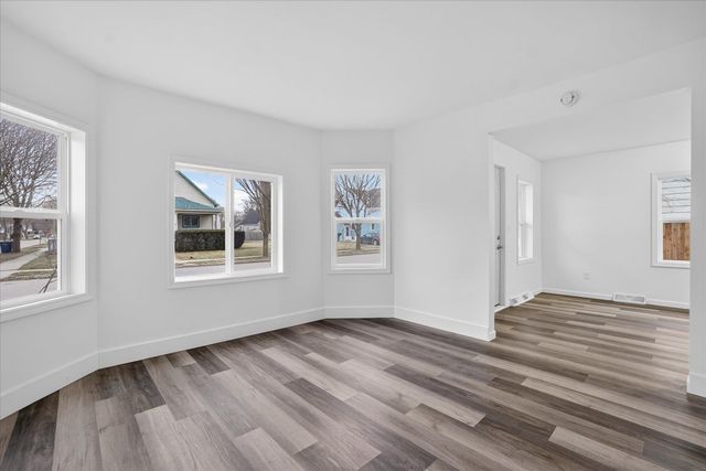 400 Fraser Street, Bay City, MI 48708