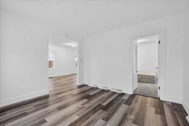 400 Fraser Street, Bay City, MI 48708