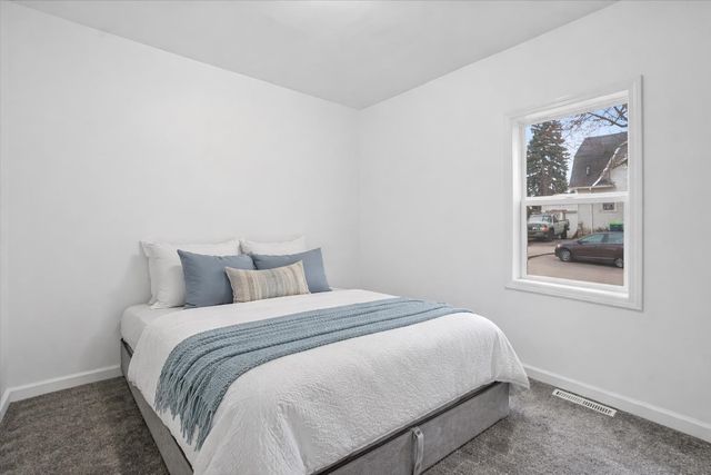 400 Fraser Street, Bay City, MI 48708