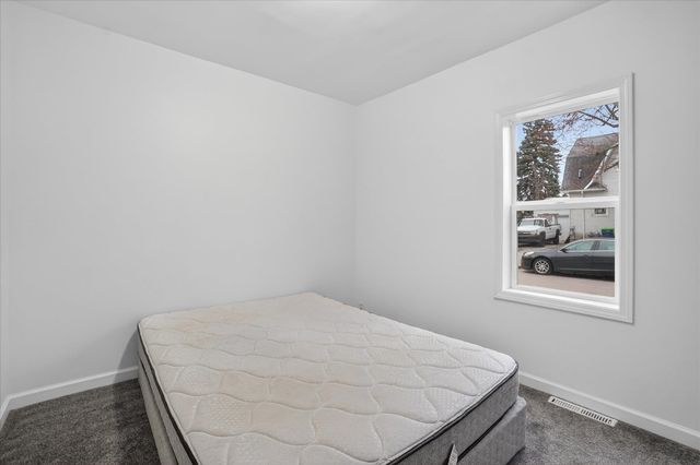 400 Fraser Street, Bay City, MI 48708