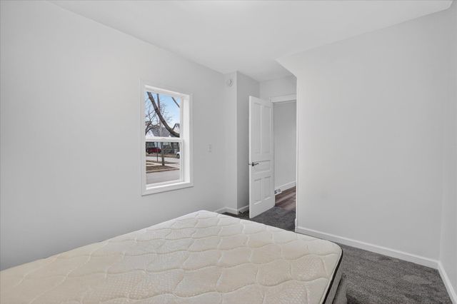 400 Fraser Street, Bay City, MI 48708