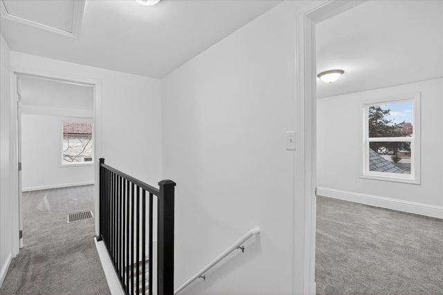 400 Fraser Street, Bay City, MI 48708