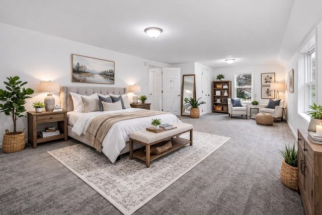 400 Fraser Street, Bay City, MI 48708