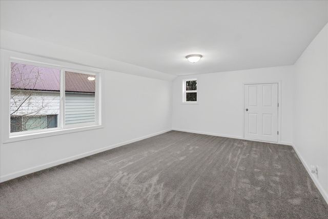 400 Fraser Street, Bay City, MI 48708