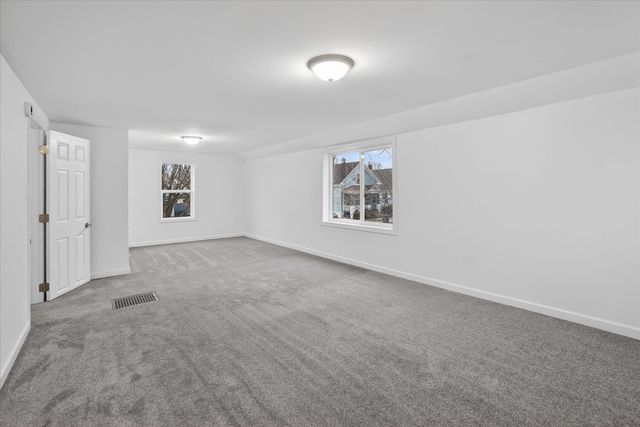 400 Fraser Street, Bay City, MI 48708