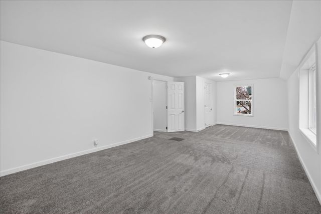 400 Fraser Street, Bay City, MI 48708