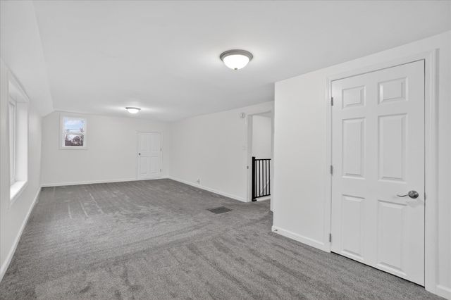 400 Fraser Street, Bay City, MI 48708