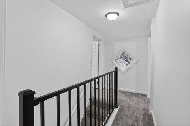 400 Fraser Street, Bay City, MI 48708