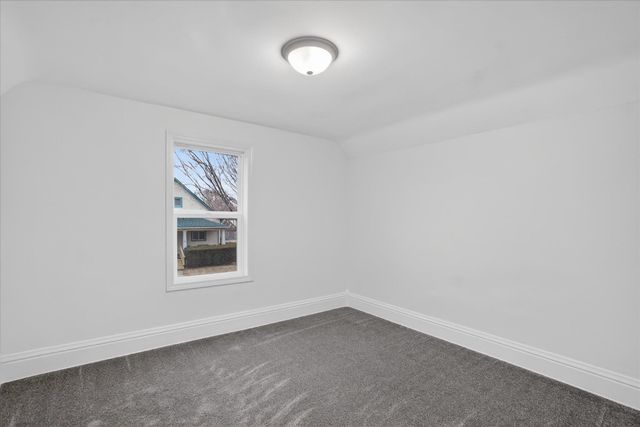 400 Fraser Street, Bay City, MI 48708