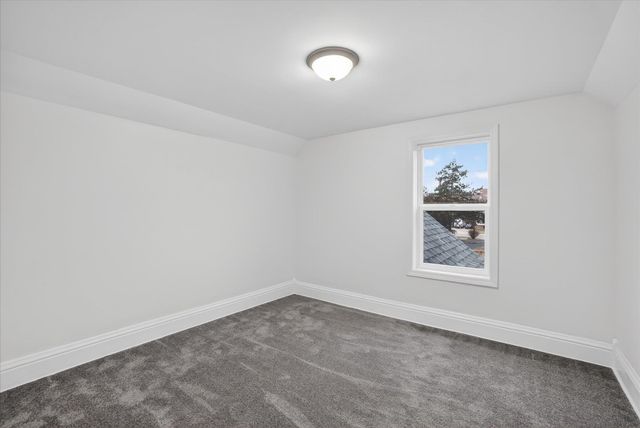 400 Fraser Street, Bay City, MI 48708