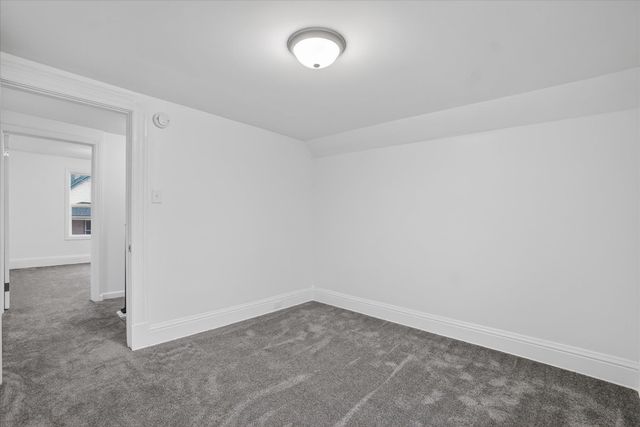 400 Fraser Street, Bay City, MI 48708