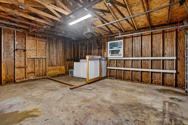 400 Fraser Street, Bay City, MI 48708