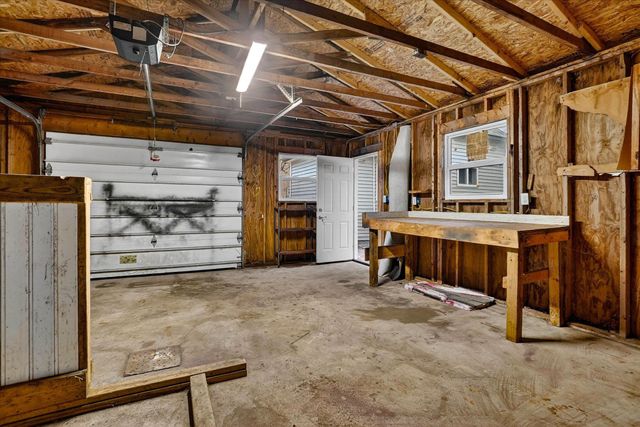 400 Fraser Street, Bay City, MI 48708