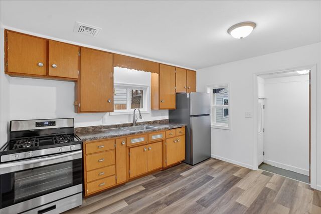 400 Fraser Street, Bay City, MI 48708