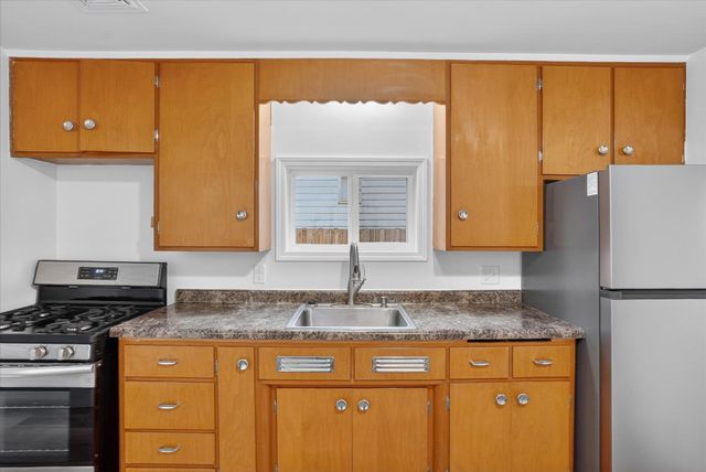 400 Fraser Street, Bay City, MI 48708