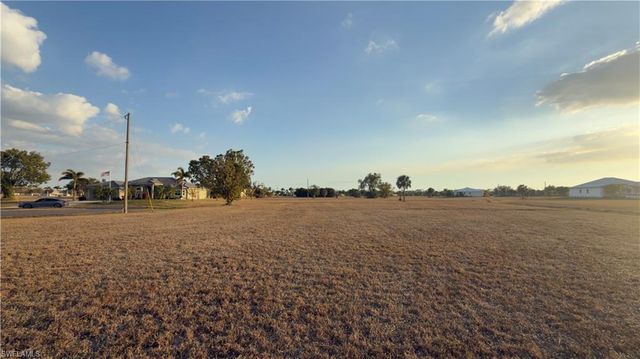 24468 Sol CT, Punta Gorda, FL 33955