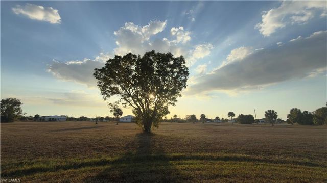 24468 Sol CT, Punta Gorda, FL 33955