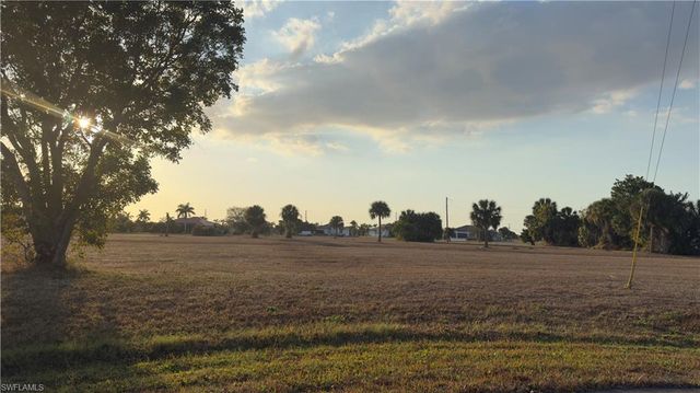 24468 Sol CT, Punta Gorda, FL 33955