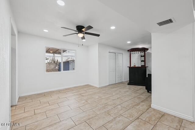 10453 OMEGA Circle, El Paso, TX 79924