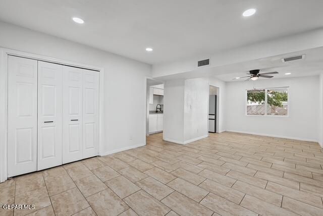 10453 OMEGA Circle, El Paso, TX 79924