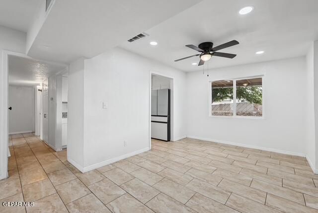 10453 OMEGA Circle, El Paso, TX 79924
