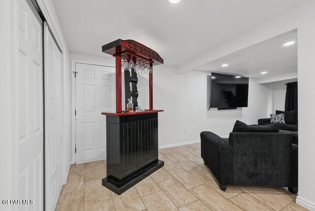 10453 OMEGA Circle, El Paso, TX 79924