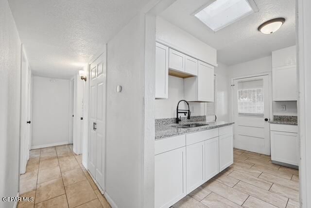 10453 OMEGA Circle, El Paso, TX 79924