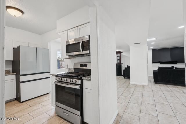 10453 OMEGA Circle, El Paso, TX 79924