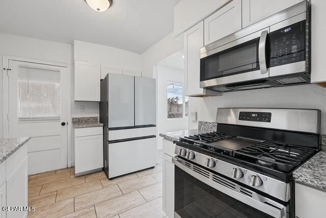 10453 OMEGA Circle, El Paso, TX 79924