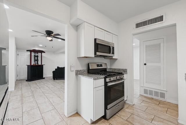 10453 OMEGA Circle, El Paso, TX 79924