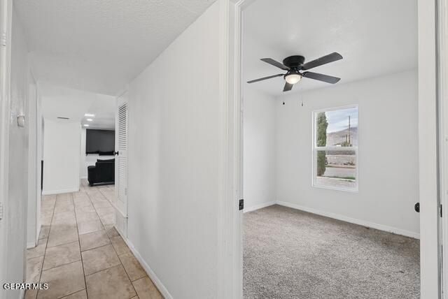 10453 OMEGA Circle, El Paso, TX 79924