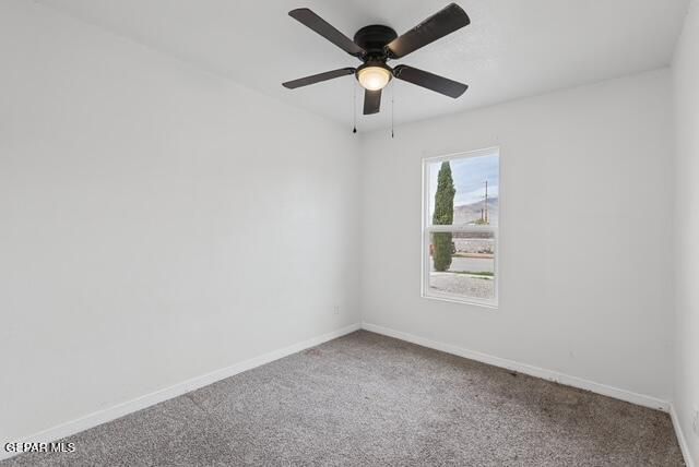 10453 OMEGA Circle, El Paso, TX 79924