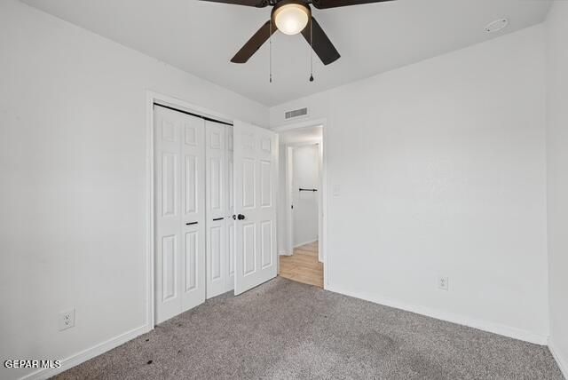 10453 OMEGA Circle, El Paso, TX 79924