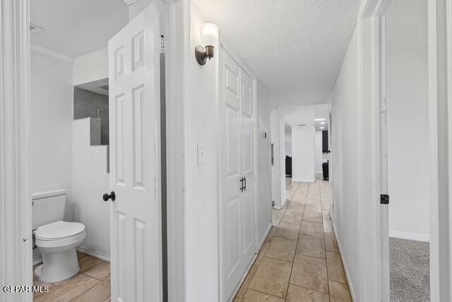 10453 OMEGA Circle, El Paso, TX 79924