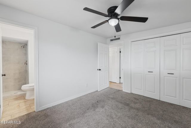 10453 OMEGA Circle, El Paso, TX 79924