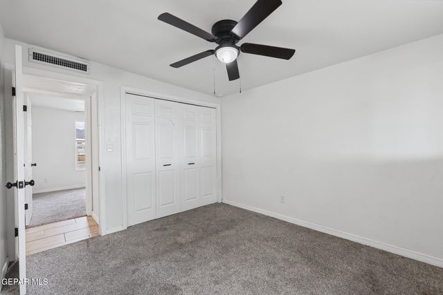 10453 OMEGA Circle, El Paso, TX 79924