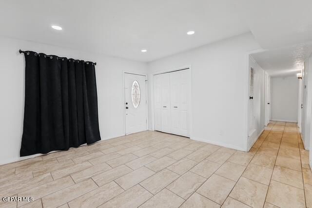 10453 OMEGA Circle, El Paso, TX 79924