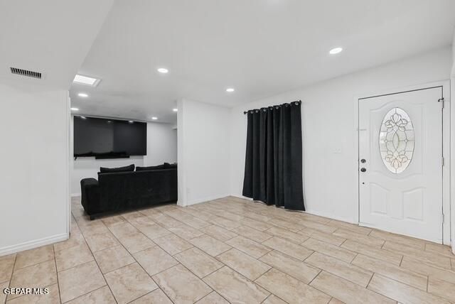 10453 OMEGA Circle, El Paso, TX 79924