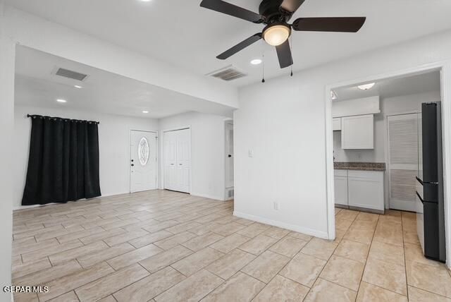 10453 OMEGA Circle, El Paso, TX 79924