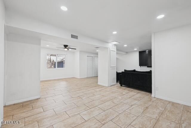10453 OMEGA Circle, El Paso, TX 79924