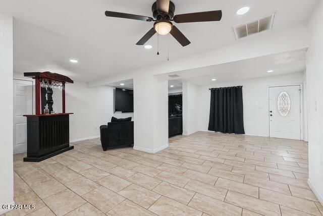 10453 OMEGA Circle, El Paso, TX 79924