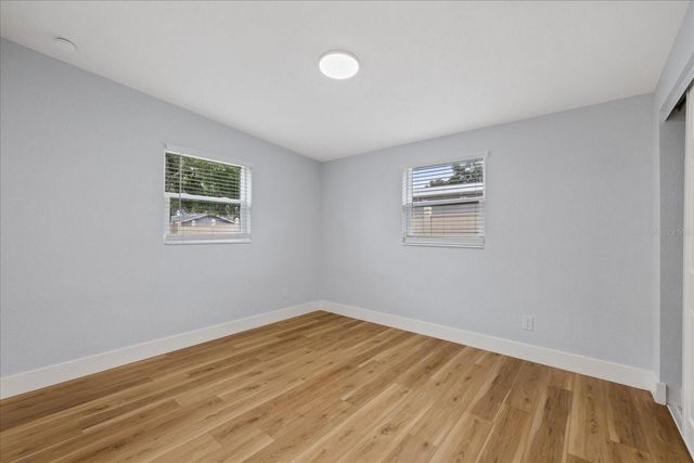 7129 63RD STREET N, Pinellas Park, FL 33781